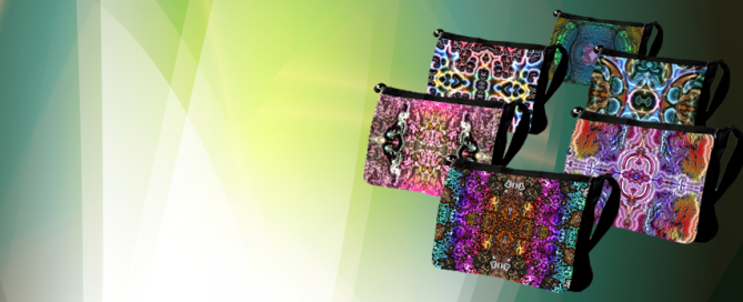 Onlineshopping im Trend